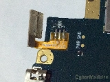 Flex PWRFPC_V2.0 para tabletOutras