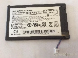 Bateria BAT-715 Acer