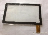 Vidro tátil touch screen Tablet Android A13-MIDOutras