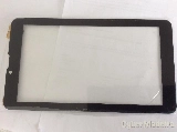 Vidro tátil touch screen HK70DR2299 para tablet Outras