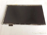 Lcd Display Ecran Tablet Navon Raptor 3G 8G Outras