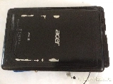 Acer Iconia B1  B1-A71 - Venda peças Acer