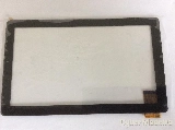 Vidro tátil touch screen tablet Android MID-V8 Outras