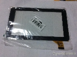 Vidro tátil touch screen Denver TAQ-70242MK3 Outras
