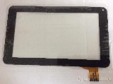 Vidro tátil Touch screen Tablet Science4you tab4you V Outras