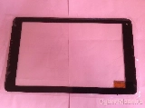 Vidro tátil touch screen tablet Archos 101C PlatinumOutras