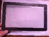 Vidro tátil / Touch screen tablet Goclever 10.1 Outras