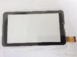 Vidro tátil touch screen 300-N4860A-A00 Outras