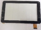 Vidro tátil touch screen PB70B8490 para Tablet Outras