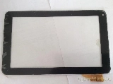Vidro tátil  touch screen Tablet Insys A3-903 Outras