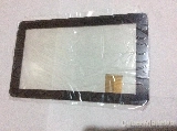 Vidro tátil touch screen MF-289-090F-3 para TabletOutras