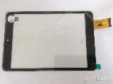 Vidro tátil touch screen tablet Storex eZee TAB785D11-MOutras
