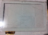Vidro tátil touch screen BQ Edison 3Outras