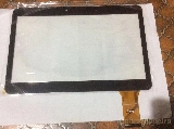 Vidro tátil / touch screen tablet INNJOO F2 Outras