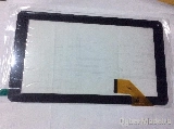 Vidro tátil touch screen Tablet Mpman MPQC91 8GB Outras