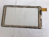 Vidro tátil touch screen HS1275 Outras