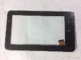 Vidro tátil / touch screen tablet Altroconsumo Outras