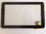 Vidro tátil touch screen Insys VI4-903Outras
