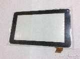 Vid4o tátil touch screen Tablet Lenco Kidztab-74Outras
