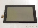 Vidro tátil touch screen Amazon Kindle Fire 7Outras