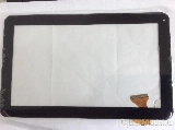 vidro Tatil touch screen Tablet eSmart 10.1 DI-1051 Outras