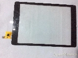 Vidro tátil,touch screen  HY 51042 para tablet Outras