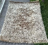 Tapete 2,30x1,65