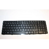 Teclado PT HP HP