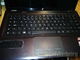TECLADO HP PAVILION DV6 VERSION AMDHP