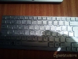 TECLADO PARA SONY VAIO MODELO PCG-5G2MSony