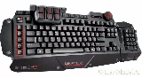 Diversos teclados em stock 