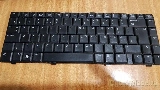 teclado para HP pavilion dv6000 dv6500 dv6600 dv6700HP