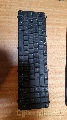 teclado para hp pavilion dv9000HP