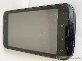 Telemóvel Alcatel 991D