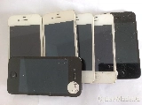 Iphone 4S Vendo peças iPhone 4S