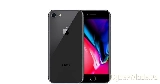 Iphone 8 32GB Preto