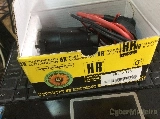Transformador de linhas HR7819CRT Outros NÃO