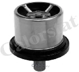 Termóstato, líquido de refrigeração aplicação/CATERPILLAR/CUMMINS/IVECO/MAN/PORSCHE/RENAULT TRUCKS/VOLVO