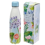 TERMO PARA BEBIDAS (500ML) - JARDINS BOTÂNICOS