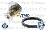 Termostato liquido refrigeração aplicação/HONDA/LEXUX/TOYOTA
