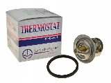 Termostato liquido refrigeração aplicação/NISSAN/TOYOTA