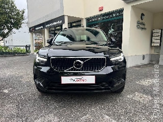 VOLVO XC 40 1.5 T3 TECH EDITION 156 CV Gasolina 