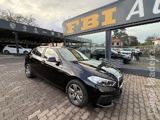 BMW Serie 1  116D CORPORATE EDITION Gasóleo