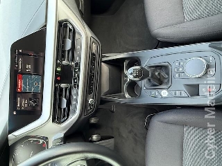BMW Serie 1  116D CORPORATE EDITION Gasóleo