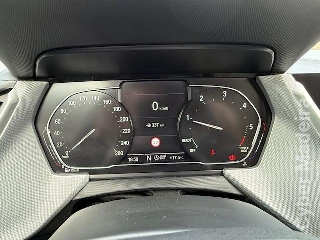 BMW Serie 1  116D CORPORATE EDITION Gasóleo