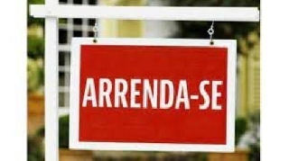 Apartamento T0 para Arrendamento São Martinho, Estrada Monumental
