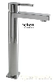 Torneira Noken Porcelanosa