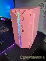 Torre Gaming Mars MC-S1 Pink