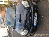 TOYOTA RAV4 D4D Gasóleo