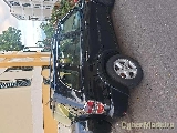 TOYOTA RAV4 D4D Gasóleo